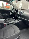 Kia Sportage III Альметьевск  - изображение 38