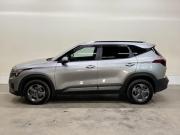 Kia Seltos I Саратов  - изображение 18