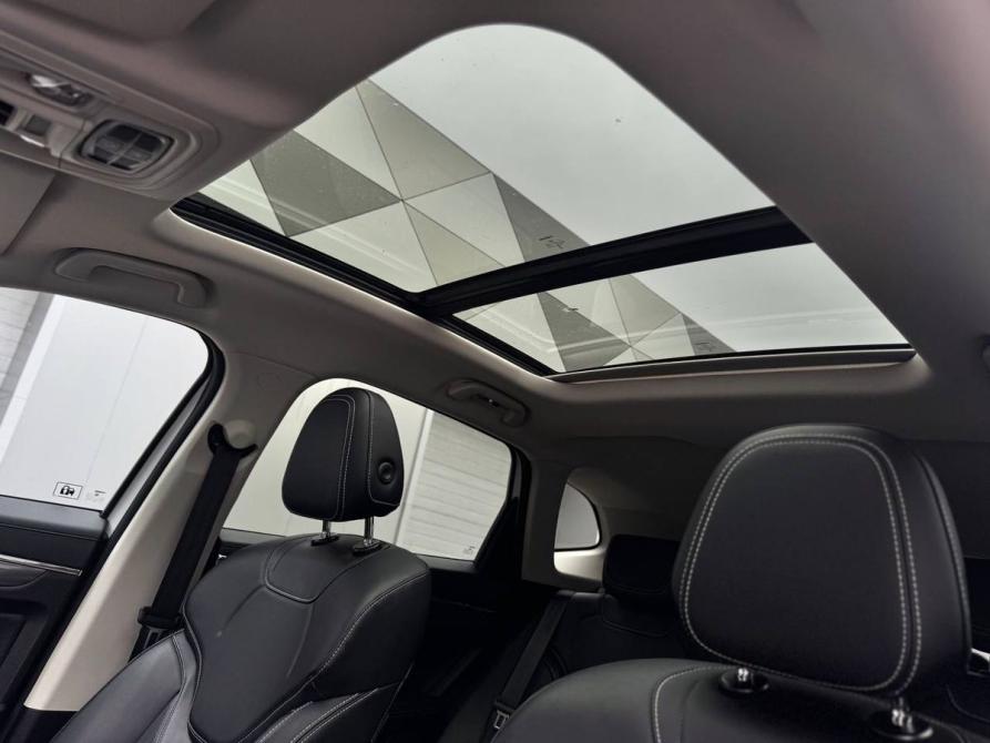 Haval Jolion I Рестайлинг Пермь  - изображение 22
