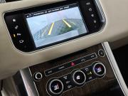 Land Rover Range Rover Sport II Москва  - изображение 47