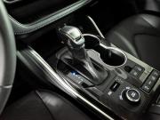 Toyota Highlander IV (XU70) Екатеринбург  - изображение 37