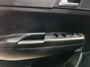 Kia Sportage IV Рестайлинг Курск  - изображение 33