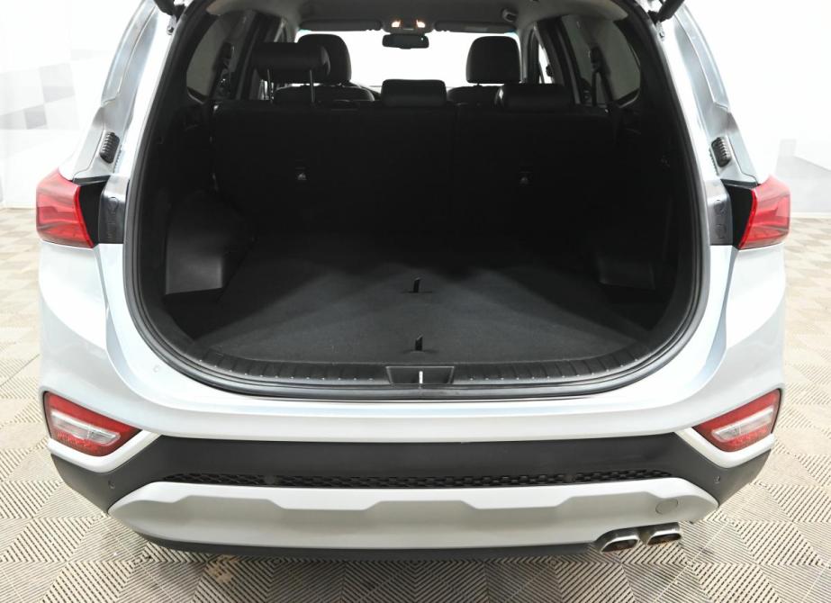 Hyundai Santa Fe IV Екатеринбург  - изображение 6