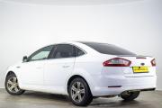 Ford Mondeo IV Рестайлинг Оренбург  - изображение 26