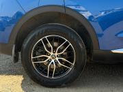 Haval F7x I Набережные Челны  - изображение 40