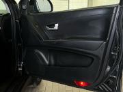 SsangYong Actyon II Волгоград  - изображение 40