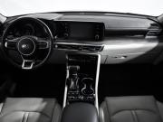 Kia K5 III Санкт-Петербург  - изображение 38