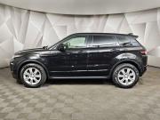 Land Rover Range Rover Evoque I Рестайлинг Москва  - изображение 28