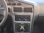 Daewoo Nexia I Рестайлинг Набережные Челны  - изображение 52