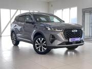 Chery Tiggo 7 Pro Max I Волгоград  - изображение 47