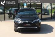 Toyota Venza II Казань  - изображение 20