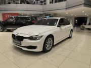 BMW 3 серии VI (F3x) Казань  - изображение 23