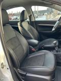 Lada (ВАЗ) Vesta I Рестайлинг (NG) Альметьевск  - изображение 40