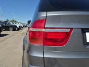 BMW X5 II (E70) Саратов  - изображение 52