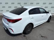 Kia Rio IV Нижний Тагил  - изображение 19