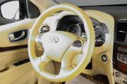 Infiniti QX60 I Тюмень  - изображение 35