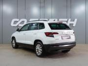 Skoda Karoq I Воронеж  - изображение 27