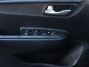 Kia Rio IV Рестайлинг Казань  - изображение 24