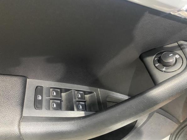Skoda Octavia III (A7) с пробегом 2014 года, цена 1 223 000 рублей, 159271 км, лифтбек, Автокод Объявления
