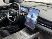 Geely Preface I Курск  - изображение 27