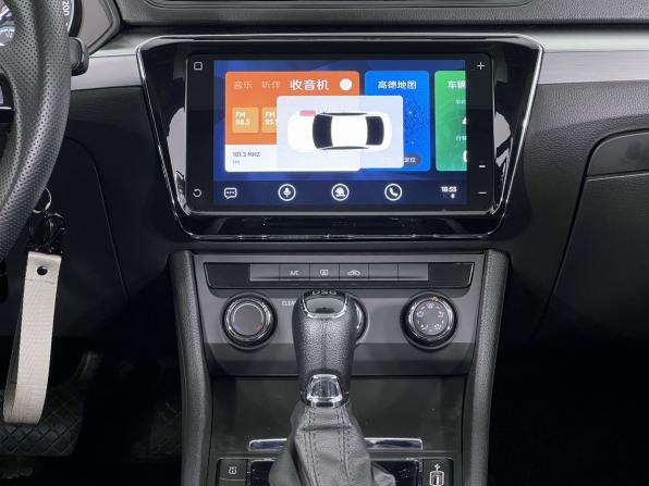 Skoda Superb III Рестайлинг с пробегом 2019 года, цена 2 240 000 рублей, 55567 км, лифтбек, Автокод Объявления
