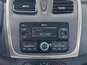 Renault Sandero II Рестайлинг Сыктывкар  - изображение 29