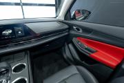 Changan UNI-S (CS55 Plus) I Москва  - изображение 22