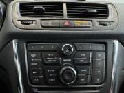 Opel Mokka I Волжский  - изображение 44