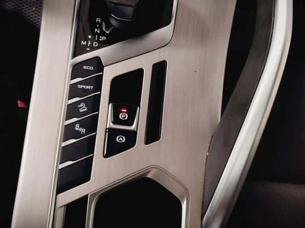 Geely Coolray I с пробегом 2023 года, цена 1 719 000 рублей, 49435 км, внедорожник, Автокод Объявления