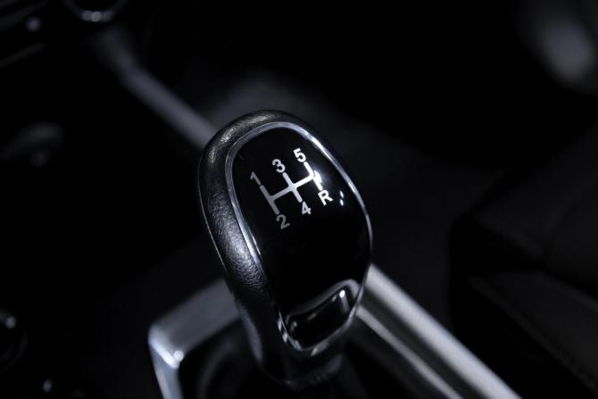 Chery Tiggo 4 I Рестайлинг с пробегом 2020 года, цена 1 390 000 рублей, 24000 км, внедорожник, Автокод Объявления