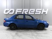 Geely CK (Otaka) I Рестайлинг Ростов-на-Дону  - изображение 19