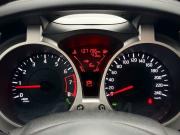 Nissan Juke I Рестайлинг Иркутск  - изображение 43