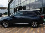 Mitsubishi Outlander III Рестайлинг 3 Калуга  - изображение 21