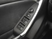 Mazda CX-5 I Казань  - изображение 44
