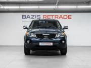 Kia Sorento II Тюмень  - изображение 24