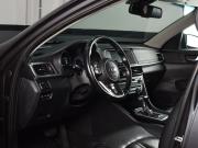 Kia Optima IV Рестайлинг Кемерово  - изображение 33