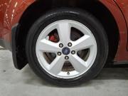 Ford Focus II Рестайлинг Казань  - изображение 44