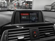 BMW 3 серии VI (F3x) Рестайлинг Москва  - изображение 34