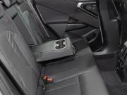 BMW X3 IV (G45/G48) Москва  - изображение 40