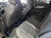 Chery Tiggo 7 Pro Max I Ставрополь  - изображение 29