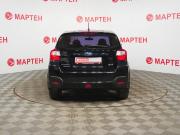 Subaru XV I Вологда  - изображение 23