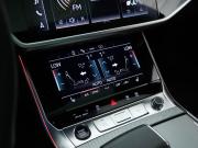 Audi A7 II (4K) Москва  - изображение 46
