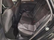 Kia Ceed III Люберцы  - изображение 30