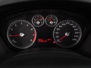 Ford Focus II Воронеж  - изображение 28
