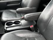 Honda CR-V II Рестайлинг Ярославль  - изображение 70