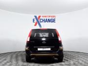 Ford Fusion I Рестайлинг Нижний Новгород  - изображение 25