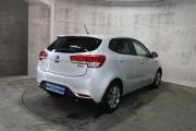 Kia Rio III Рестайлинг Ярославль  - изображение 20