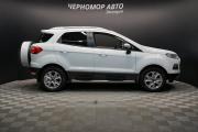 Ford EcoSport II Крым  - изображение 32