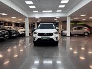Hyundai Creta I Рестайлинг Тверь  - изображение 21