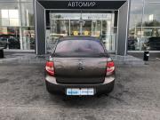 Lada (ВАЗ) Granta I Брянск  - изображение 19